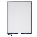 Pikkukuva 2 / 5: LCD-taustavalon korvausosa iPad Air (2013) / iPad 9.7 tuumaa (2017) / (2018) -malleille