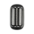 Miniatyrbild 4 av 5: Rakapparatshuvud för Braun 53b Series 5-6 50-r1000s 50-b1300s Rakblad-subaoe 5y1