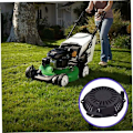 Miniatyrbillede 2 af 5: Startsnor Startsdele til Plæneklipper Kompatibel med Mountfield Stiga GGP SP554 SV200 RV65-{hh}
