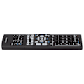 Miniatyrbilde 7 av 8: Erstatningsfjernkontroll for Pioneer AXD7690 VSX323K VSX423 VSX‑322‑K VSX‑523‑K receiver