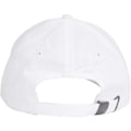 Pikkukuva 3 / 3: Miesten lippis Th Established Cap{HH}