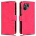 Miniatyrbilde 1 av 5: Wallet Case for Fairphone 5 med stativ, Anti-fall telefondeksel i flerfarget lær {HH} Multicolor Style D