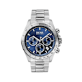 Miniatyrbillede 1 af 3: Boss 1513755 Hero Sport Herreur{HH}