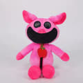 Poppy Playtime Leende Kryp 14\" Pehmolelu 30CM Pickypiggy