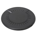 Miniatyrbilde 8 av 8: Trådløs lader for iPhone 14 Magnetisk lading Ultratynn 10W Rask trådløs ladeplate for IOS-telefon