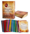 The Secret: visdomskort for manifestering 9789189437746 403