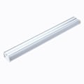 Miniatyrbillede 1 af 5: T5 4W 30cm SMD 2835 40 Hvide LED rør AC 90-240V 320LM