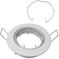 Pikkukuva 2 / 4: kpl Jouset, Puristimet & LED-lampunpidike Binauraalinen versio Binauraalinen versio{HH} Binaural version MR11