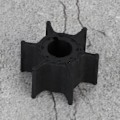 Miniatyrbillede 7 af 8: Vandpumpehjul Passer til YAMAHA (9.9/15HK) 682-44352-01