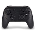 Pikkukuva 1 / 5: Uusi langaton Pro-ohjain Nintendo Switch -konsolille{HH}