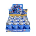 Pikkukuva 6 / 11: Stitch Coca-Cola -tölkki yllätyslaatikko nukke avaimenperä tölkki yllätyslaatikko koristeet käsintehty muoti leikki riipus koristeet Labub-Can Blind Box Whole end-12pcs