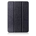 Miniatyrbilde 2 av 4: Etui kompatibelt med Lenovo TAB4 10 PLUS TB-X704F