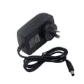 18V 1A 2A 2.5A 3A AC/DC Adapter Strömförsörjning för LED-ljus St AU AU{HH} AU 3A