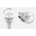 Miniatyrbillede 4 af 5: aespa Officiel Lysstav Fanlight til Koncert / Tilpasset Emblem G