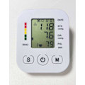 Miniatyrbillede 1 af 5: 1 stk. Blodtryksmåler Overarm Digital BP Maskine til