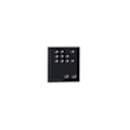 Pikkukuva 1 / 5: Dot-projektoripiiri Jcid Face Universal Integrated Ic Dot Ic -12 Pro 4 Face Id:lle