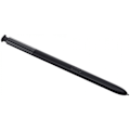 Miniatyrbillede 1 af 5: Multifunktionel Touch Screen Stylus Udskiftningsspids (Ingen Bluetooth) Kompatibel med Samsung Galaxy Note 9 N960 (Sort)