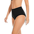 Miniatyrbild 1 av 5: Period Badkläder Läcksäkra Bikini Trosor Vattentäta Mensskyddsbadbyxor För Tonåringar, Flickor, Kvinnor -n358