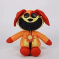 Poppy Playtime Smiling Critters 14\" Pehmolelu 30CM Dogday