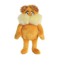 Miniatyrbilde 1 av 3: Lorax kosedyr A{hh}