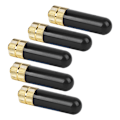 Miniatyrbillede 5 af 7: 5 stk. Dual Band UHfVHF SMA Hun-stik Antenne til Baofeng UV-5R BF-888S UV-82 UV-5RA UV-5RE TK3107 2107 0.2