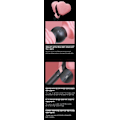 Pikkukuva 4 / 5: BLACKPINK LIGHTSTICK VER.2 (+IDOLPARK Erikois BLACKPINK{F2)