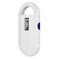 Miniatyrbillede 1 af 3: Animal Flip Reader til Dyr RFID Chip Animal Transponder{HH}
