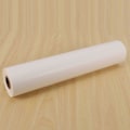 Miniatyrbillede 2 af 5: Julebagepapirrulle til bagning 30 cm x 50 m rulle, fedtæt, non-stick, let at skære, til bagning