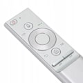Miniatyrbillede 8 af 9: TV fjernbetjening Samsung BN59-01270A BN59-01274A - Perfet{HH}