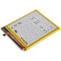 Miniatyrbilde 4 av 5: Reservebatteri for Nokia XR20 3.87V 4500mAh Li-ion Polymer (Kode: LPN387450)