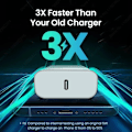 Pikkukuva 4 / 7: PD 30W Nopea laturi Applelle iPhone 15 11 12 13 14 Pro Max XR X XS Max 8 Plus -puhelimille, latauskaapeli, nopeat lataustarvikkeet