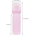 Pikkukuva 2 / 5: Juuri-kampa-applikaattoripullo, 177 ml:n applikaattoripullo hiusväripulloille
