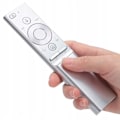 Miniatyrbillede 9 af 9: TV fjernbetjening Samsung BN59-01270A BN59-01274A - Perfet{HH}