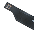 Miniatyrbillede 6 af 8: Harddisk Flexkabel 821-1480-A til Pro A1278 13\" Mid 2012