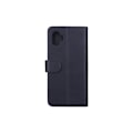 Miniatyrbillede 2 af 5: GEAR Mobiltelefoncover Samsung Galaxy Xcover 6 Pro - Sort 60