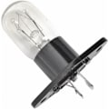 Miniatyrbillede 1 af 4: Samsung T170 20W Mikrobølgeovn Lampe og Holder Passer Også til Daewoo{HH}