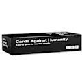 Pikkukuva 4 / 5: Cards Against Humanity