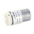 Miniatyrbild 2 av 4: 3st Mikro Membranpump Mini Vakuum Vatten Luftmotor för Akvarium DC 6V (VN2708PM{hh]