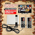 Pikkukuva 4 / 4: Nintendo Entertainment System: NES Classic Edition