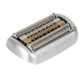 Miniatyrbilde 1 av 5: 94M Erstatningshode Barberblad Barberhode for Braun Series 9 Barbermaskiner Elektrisk Barbermaskin