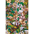 Pikkukuva 2 / 5: Magnolia-ikkunafolie 58 x 100 cm