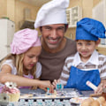 Miniatyrbillede 7 af 8: 36 stk. Alfabet Kageforme Fondant Bogstavsforme Kagedekorationer Nummer Stempler Forme Glasurforme Kiks Prægning Bageform til Fødselsdag Blue
