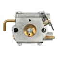 Pikkukuva 5 / 5: Trimmerin kaasuttimen korvaus 753-04338, 7922-10629a Mtd, 790r, Bolens Bl100 Bl150 Bl250 Bl41{HH} As shown