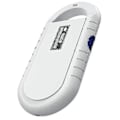 Miniatyrbillede 3 af 3: Animal Flip Reader til Dyr RFID Chip Animal Transponder{HH}