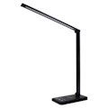 Pikkukuva 3 / 3: UNIQ LED-kynsilamppu langattomalla latauksella - Musta