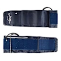Miniatyrbillede 3 af 3: Ekstra Stor Blodtryksmanchet, 22-52 cm (9-20,5 tommer) XL Erstatningsmanchet til Bigblack 12