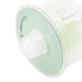 Pikkukuva 2 / 5: 9 kpl ilmanraikastin Deebot OZMO T9 Max / Power / / T10 / X1 Plus -imurin varaosapakettiin, A