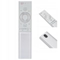 Miniatyrbillede 7 af 9: TV fjernbetjening Samsung BN59-01270A BN59-01274A - Perfet{HH}
