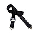 Miniatyrbillede 1 af 5: Magpul Ms4 Gen2 Dual Qd 2-punkts Multi Mission Taktisk Sling Tri Color Mag518{HH} Black
