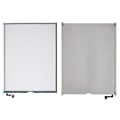 Miniatyrbilde 1 av 5: Erstatnings LCD Baklys for iPad Air (2013)/iPad 9.7 tommer (2017)/(2018)